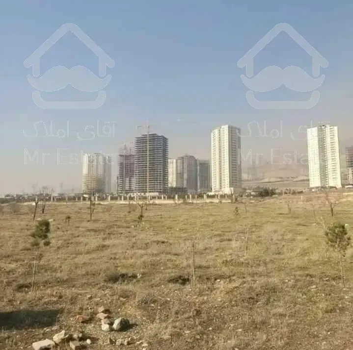 پذیره نویسی پروژه لاکچری رومنس