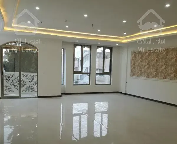آپارتمان  مشهد