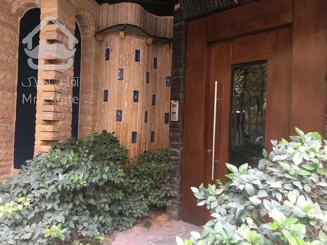 رهن و اجاره اپارتمان در اقدسیه