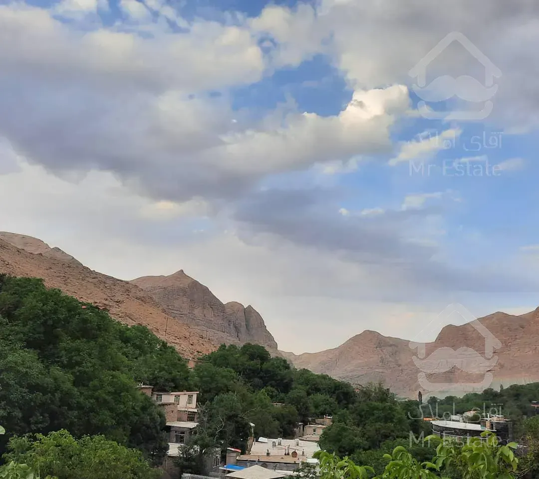 اخلمد سوئیت اجاره ای در مسیر آبشار اخلمد