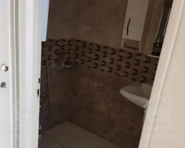 ۶۱متر۱خواب غربی ها تهرانپارس