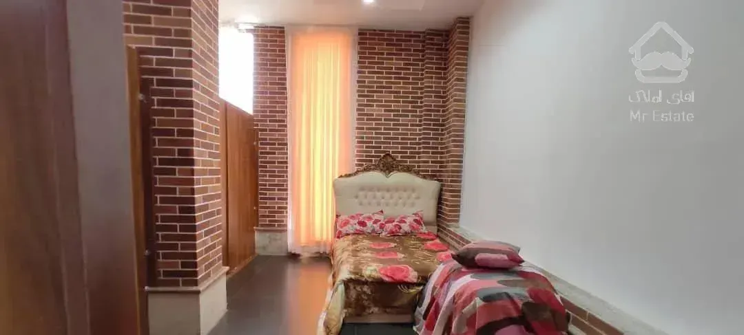 اجاره ویلا لب دریا