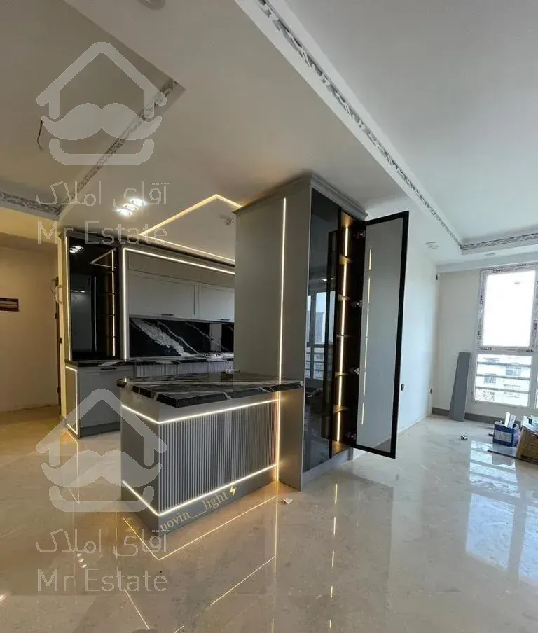 بازسازی صفرتاصدچکی