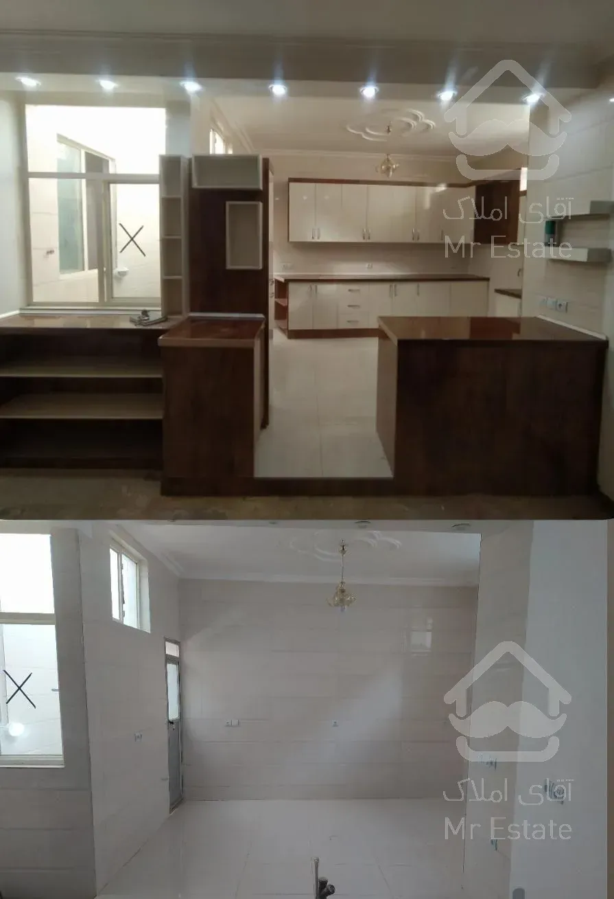 تعمیرات،طراحی و ساخت کابینت و کمد و...