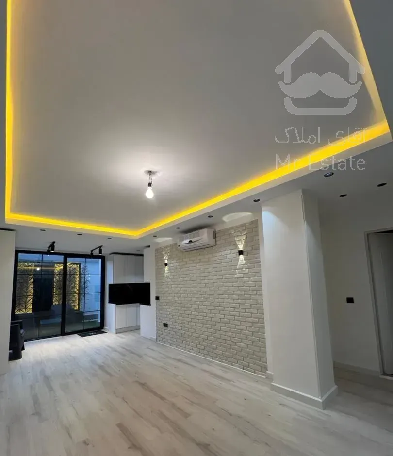 آجودانیه/۱۱۵متر/۲خواب