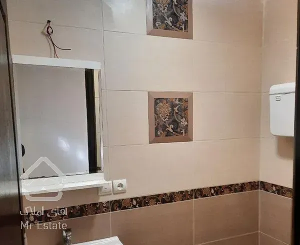 ۹۰متر+۲۰ متر تراس،کلیدنخورده