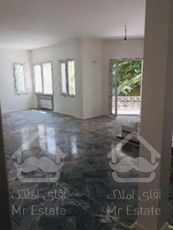 اجاره ویلا900متری در لواسان