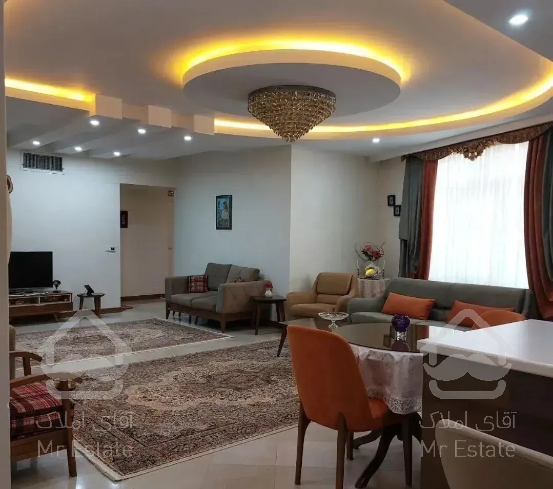 ۱۱۲مترسه خواب. غربی تهرانپارس