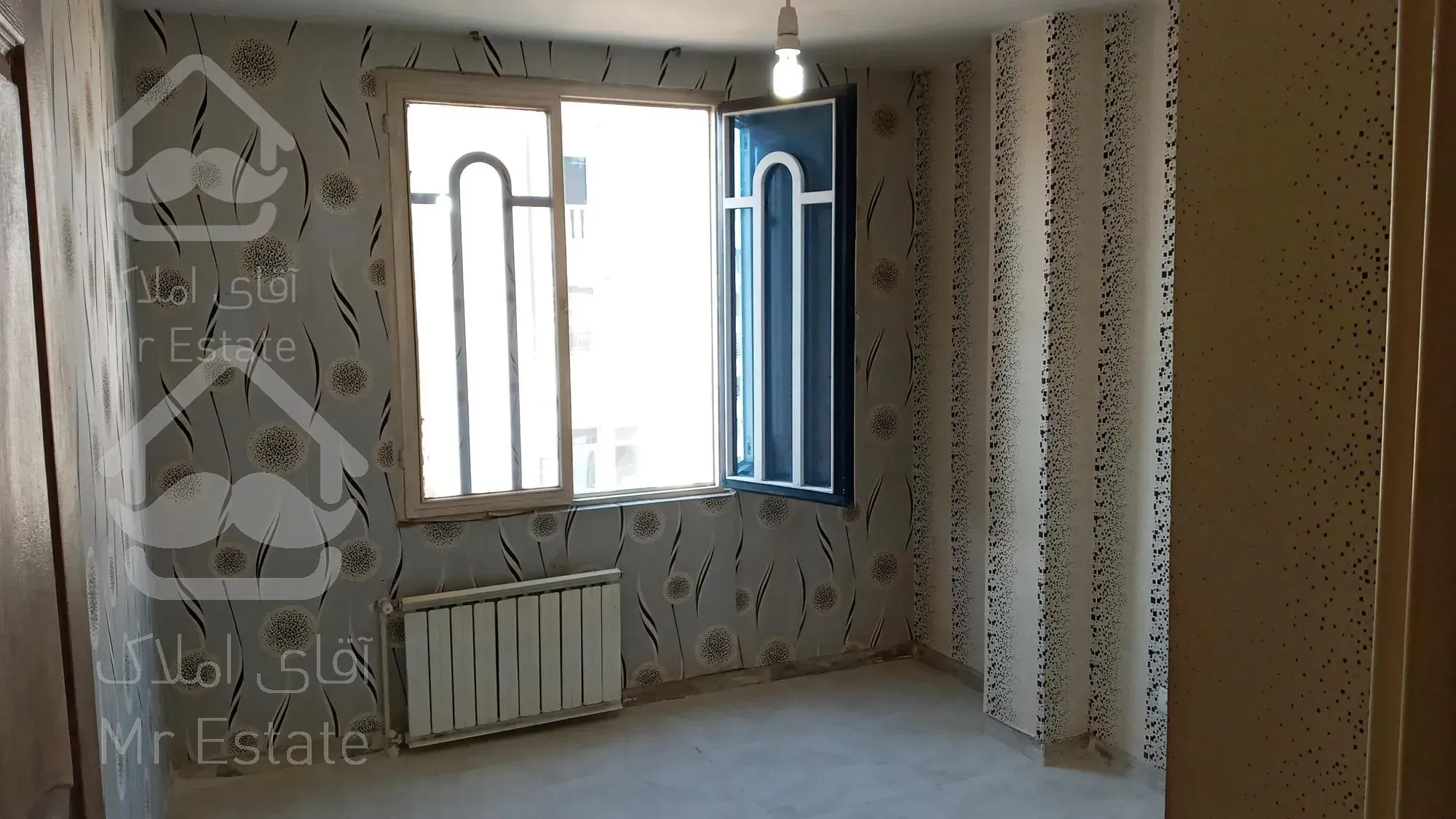 خرید آپارتمان ۶۵متری دوخوابه فردوس شرق