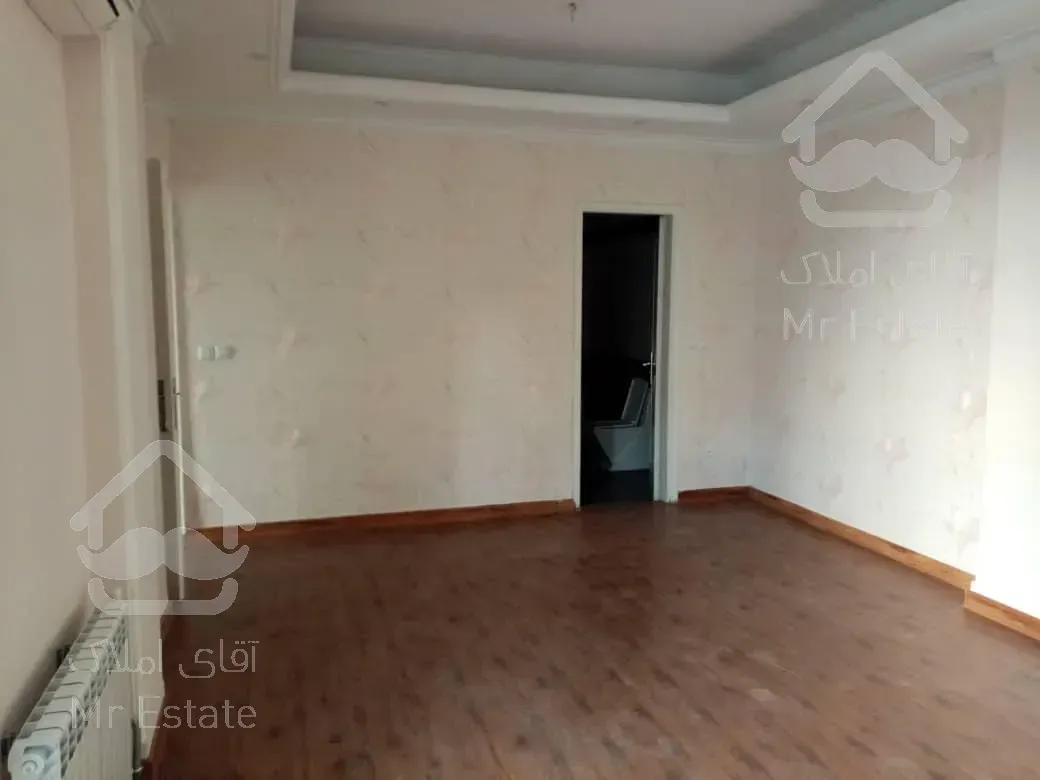 اجاره و رهن آپارتمان زعفرانیه 270  متر لاکچری