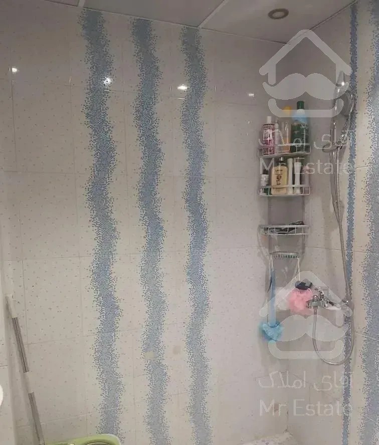 آپارتمان ۱۱۵متر ۳خواب