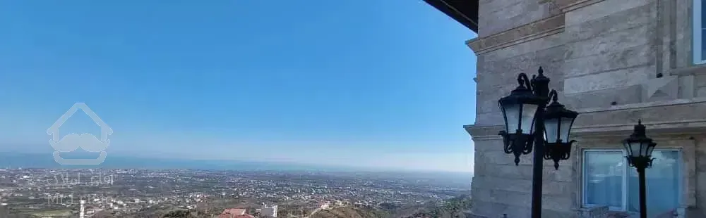 143متر 3خواب نوسازکلید نخورده 2پارکینگ