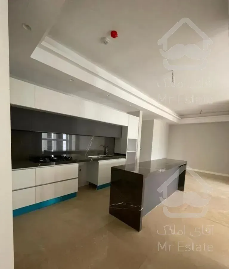 باغ فردوس ۱۹۰ متر