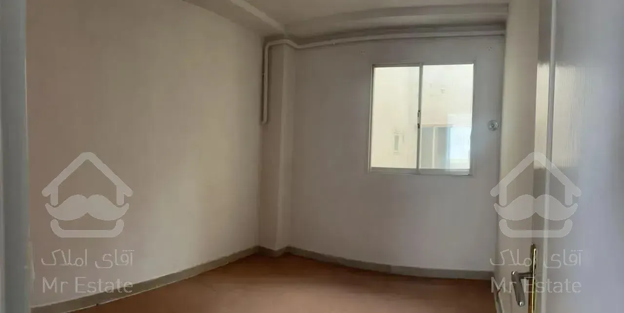 آپارتمان ۷۰ متری،لاکانی،عطاآفرین