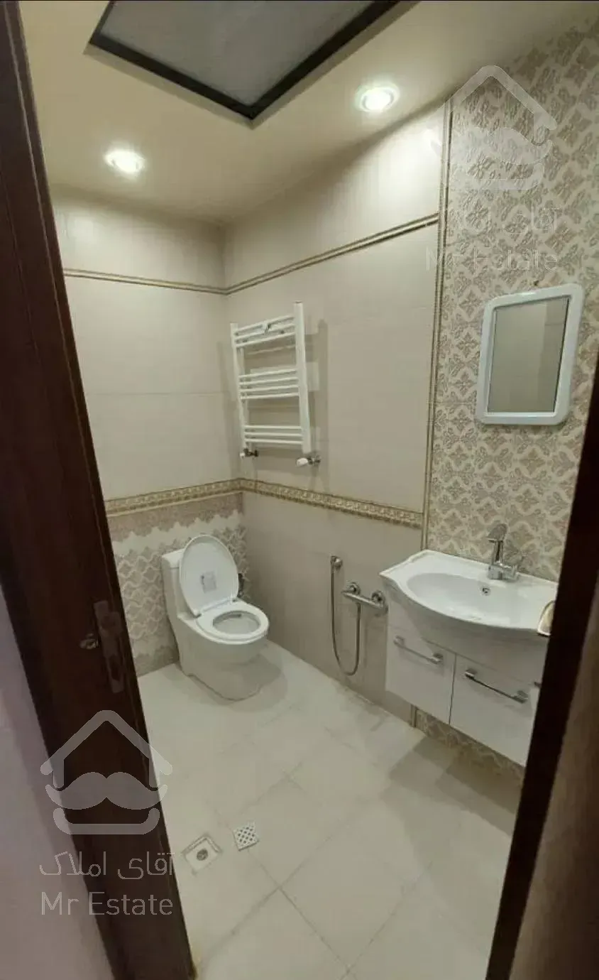 دروس بلوار آیینه 90متر2خواب