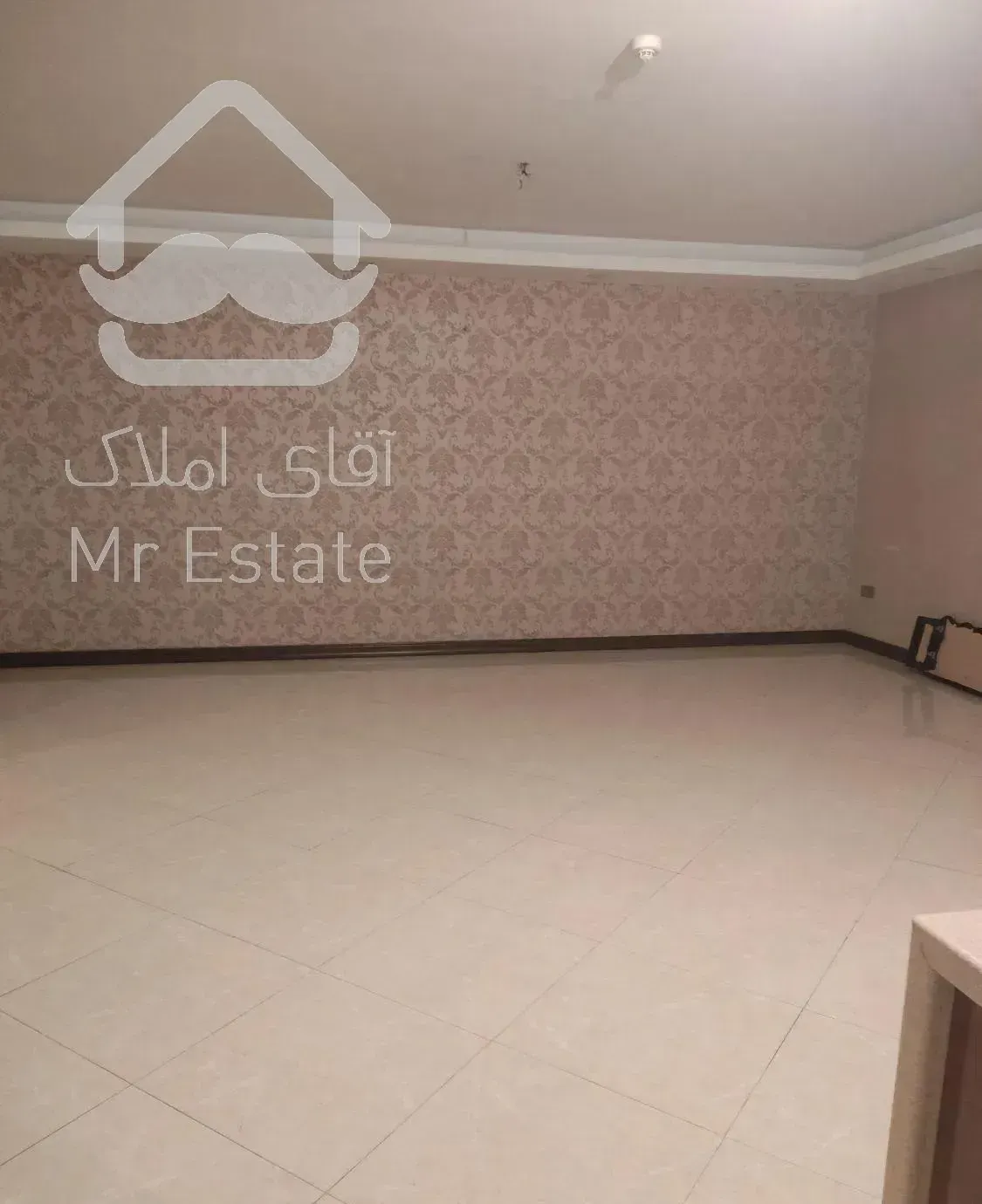 آپارتمان3خواب2پارکینگ تخلیه چیذرشیک