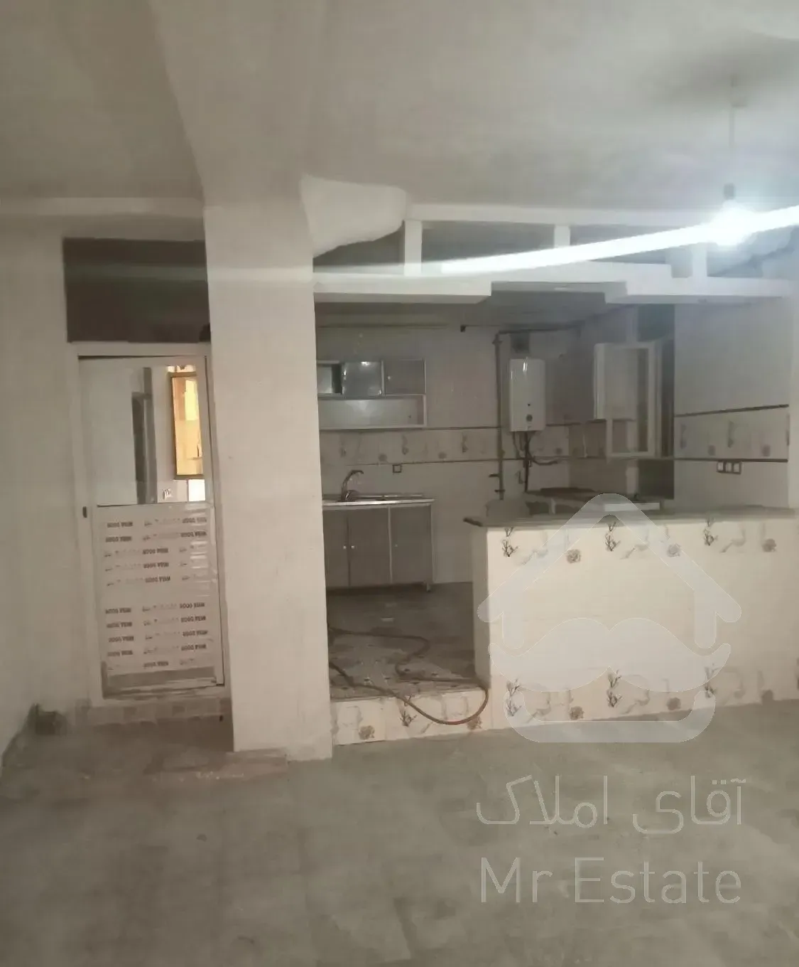 اجاره خانه میدان انقلاب.انقلاب۶