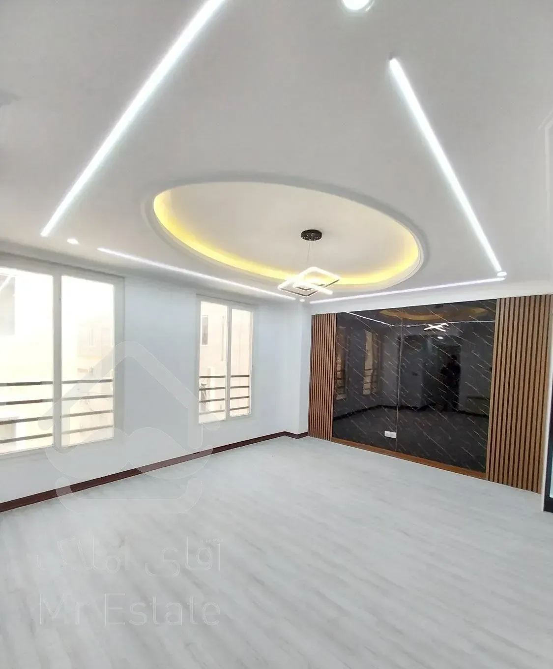 52متر/غرق نور/نقلی بدون پرتی/اسانسور/سندتک برگ