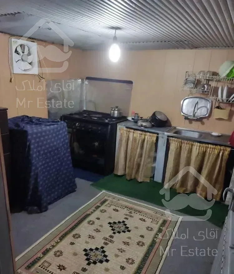 اجاره ویلا نزدیک مرداب(تالاب)