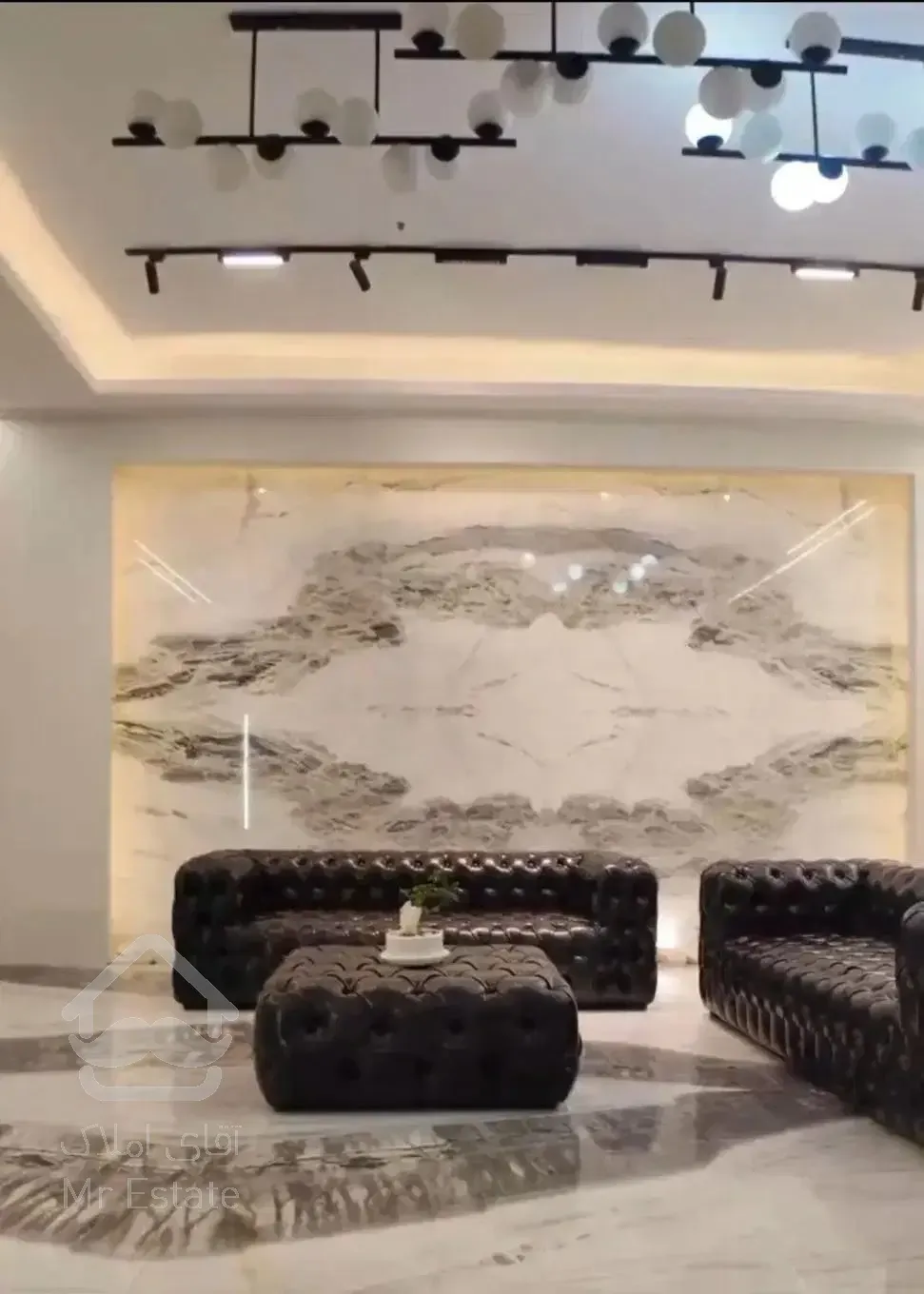 ۴خواب/لابی/نقدی‌معاوضه/بدون مشرف/دروس