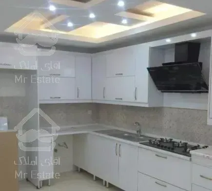 آپارتمان ۸٠ متری عطار اصفهان