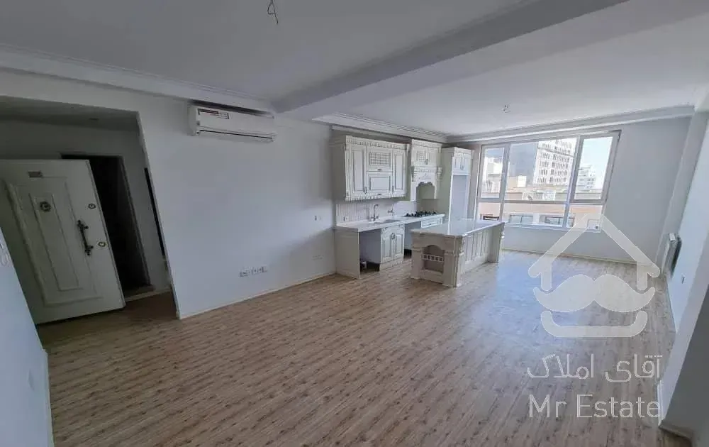 120متر/ سوسن ابادی / سه خواب