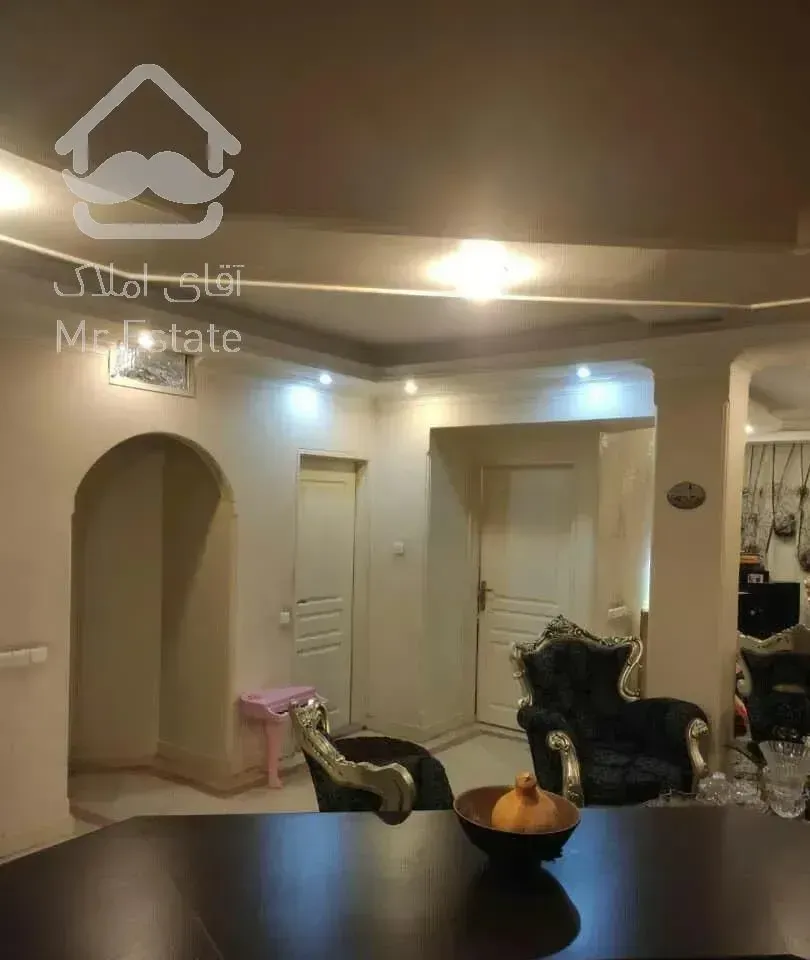 .100متر.خوش نقشه ،