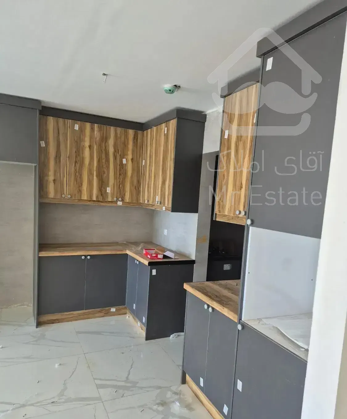 اجاره برج باغ خیابان طالقانی