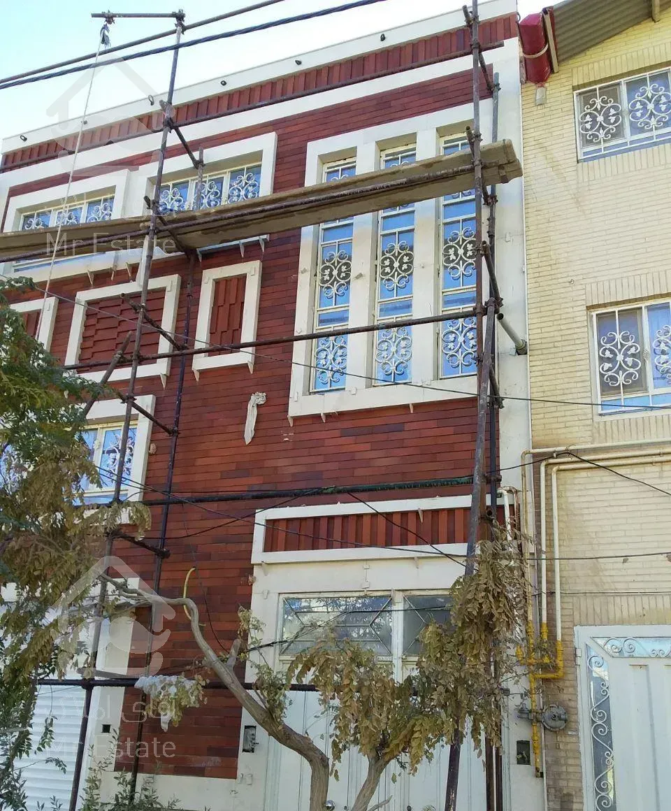 استاد نماکار