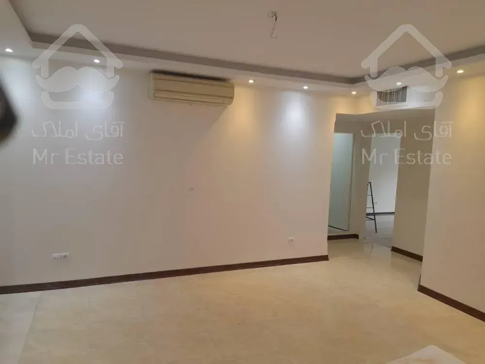 اجاره آپارتمان ۸۰ متری سعادت آباد