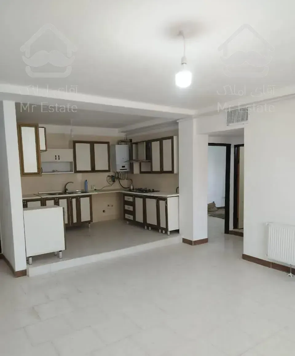 *۷۶متری* کلید تحویل *فاز چهار*