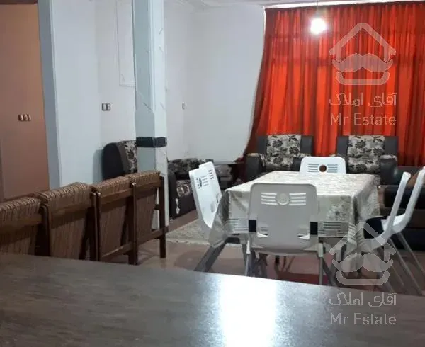 ویلاباغ۱۷۵۲متر با امکانات و سند تک برگ سهیلیه