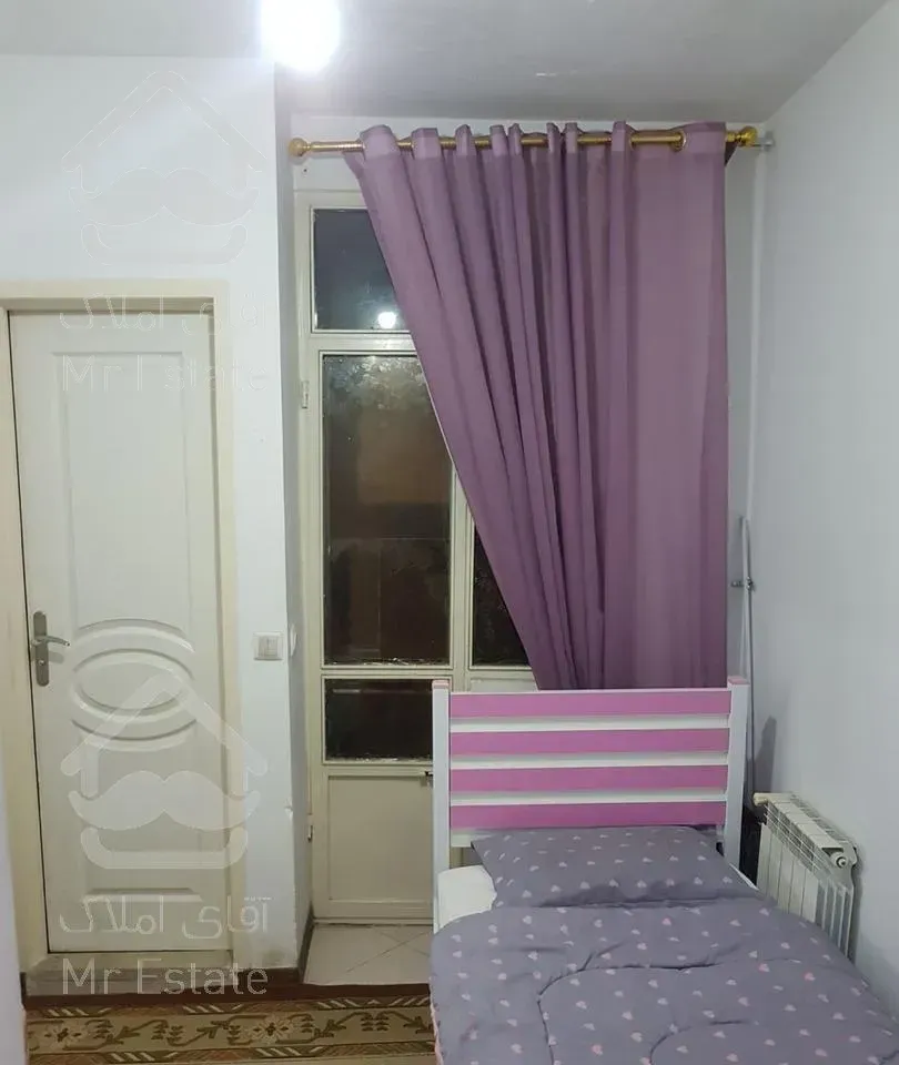 38 متری خوش نقشه تمیز ، پکیج