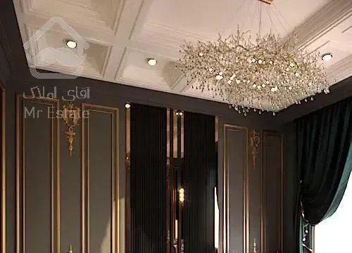 پنت دوبلکس لوکس