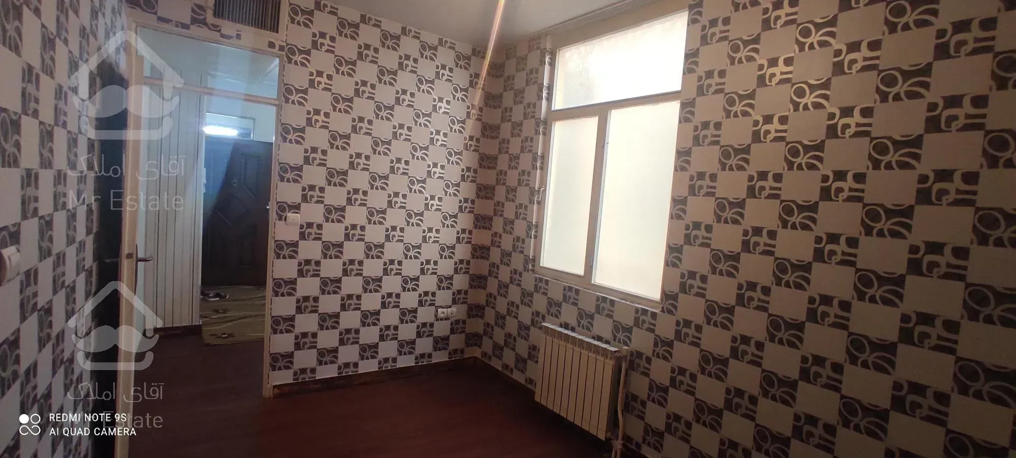 ۶۶متر فول امکانات /سازمان برنامه جنوبی