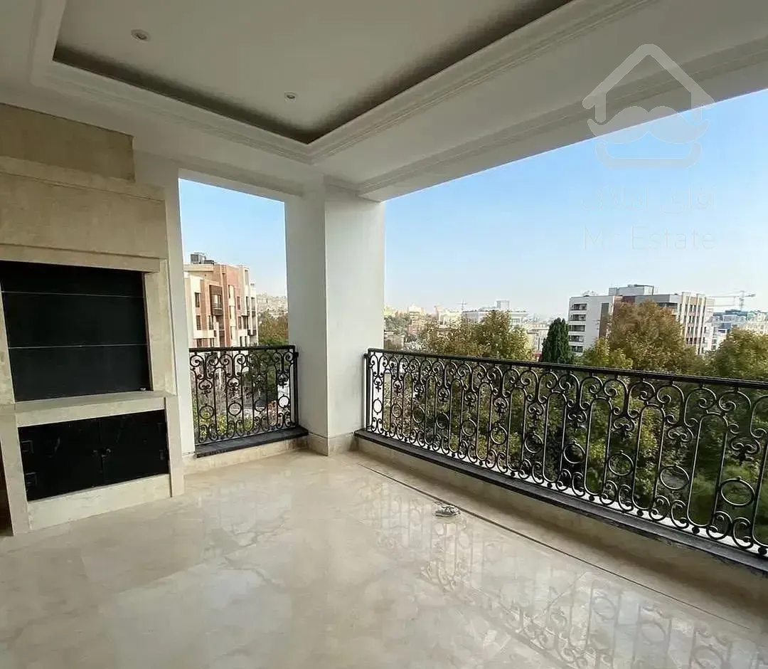 ۲۳۰متر ۱۵متر تراس مشاعات هتلینگ لابی مجلل