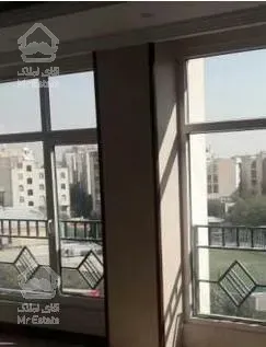 فروش آپارتمان 185 متر در جنت آباد شمالی