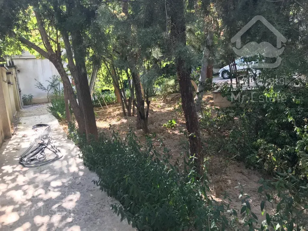 فروش آپارتمان ولنجک 80  متر لوکس