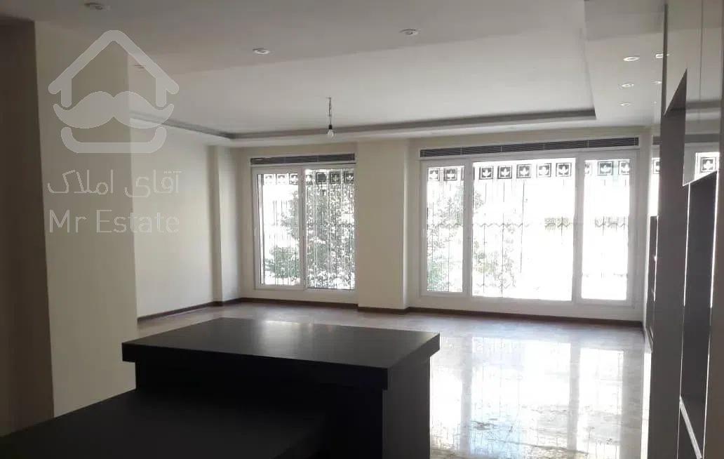 آپارتمان ۹۵ متر دسترسی  پاتریس