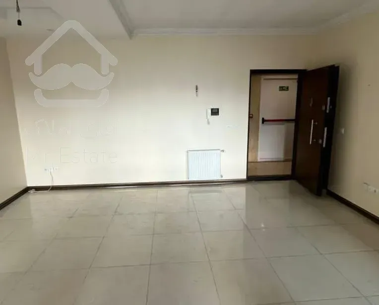 ۶۲متر فول امکانات تماما روبه افتاب،ارزانترین فایل