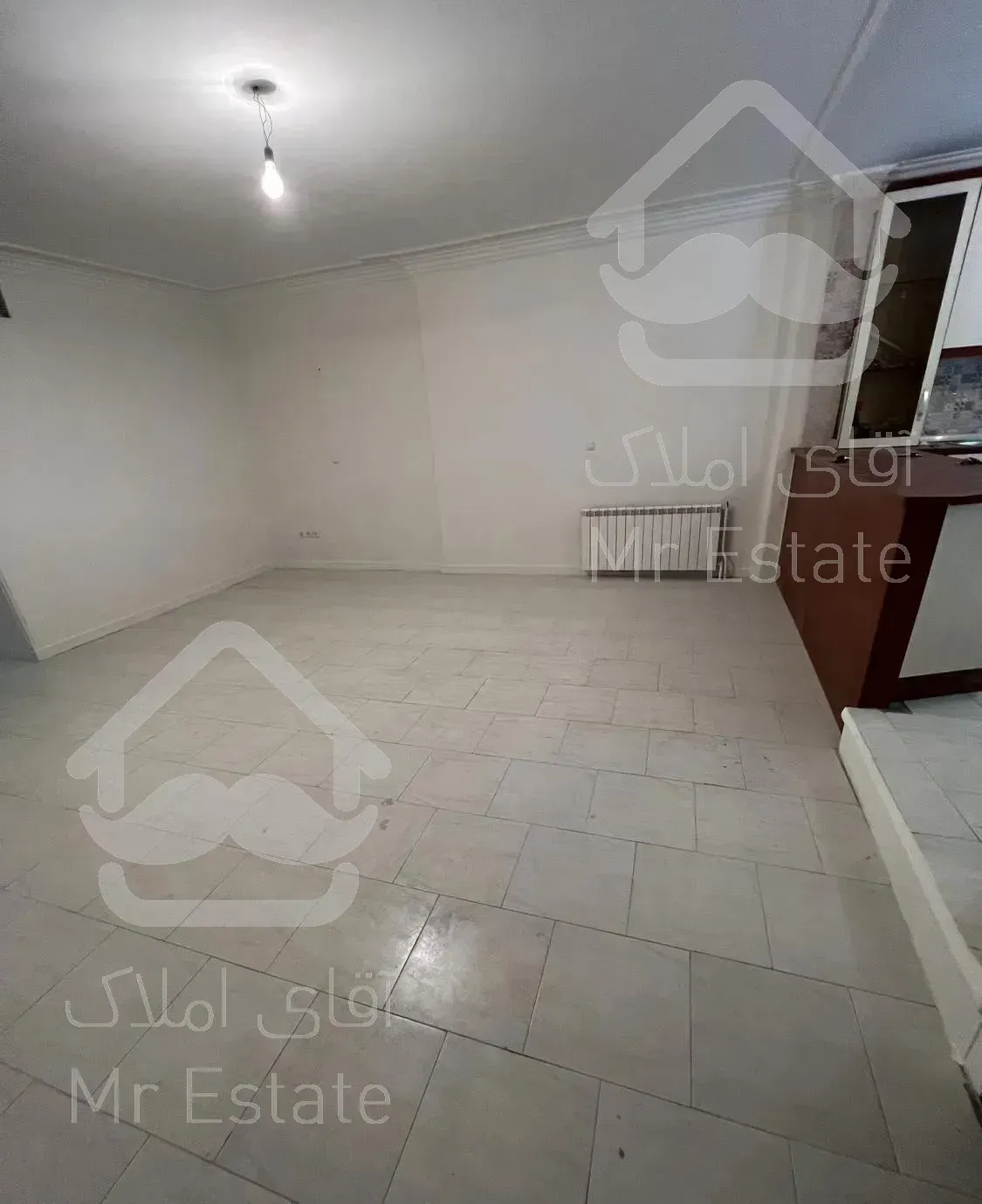 خ فرجام بلوار اردیبهشت ۸۱ متر (ویلایی)