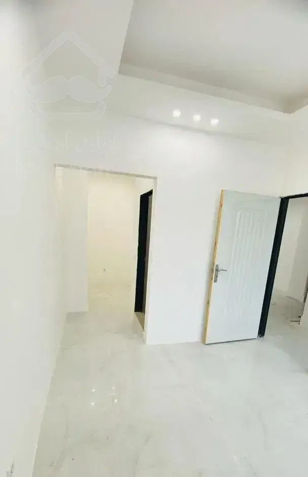 فروش واحد نوساز و خشک