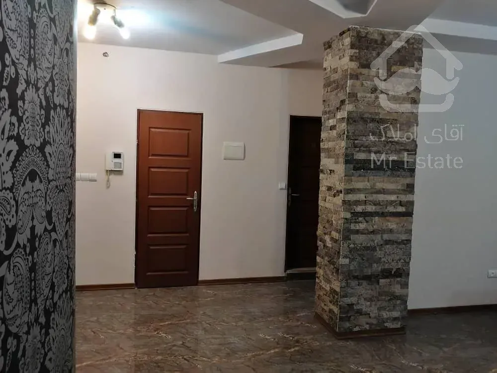 رهن و اجاره یک واحد آپارتمان مسکونی