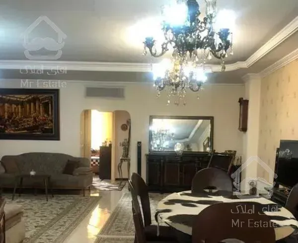 103متر/تک واحدی/فول/کم سن/ستارخان