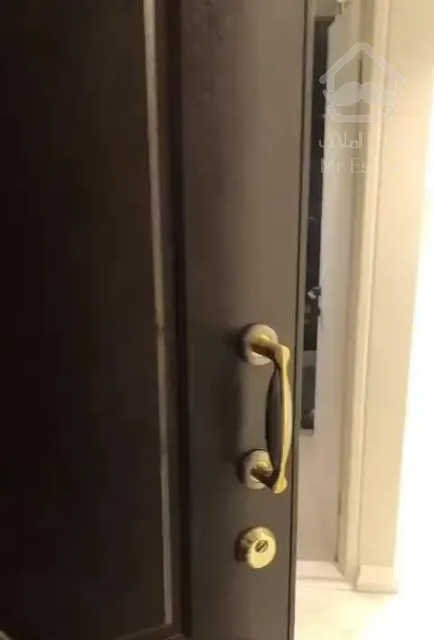 ۱۷۵متر بالاکاج طبقه اول بازسازی شده