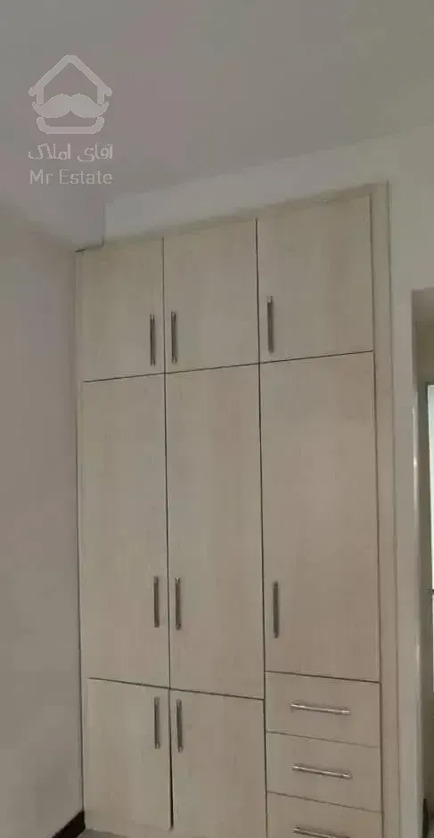 ۸۵متر/۷ساله/شاهین شمالی