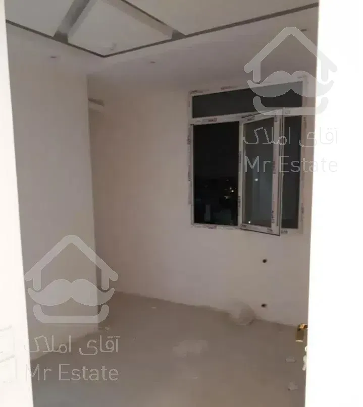 ۶۳ اتاق ۲ خواب