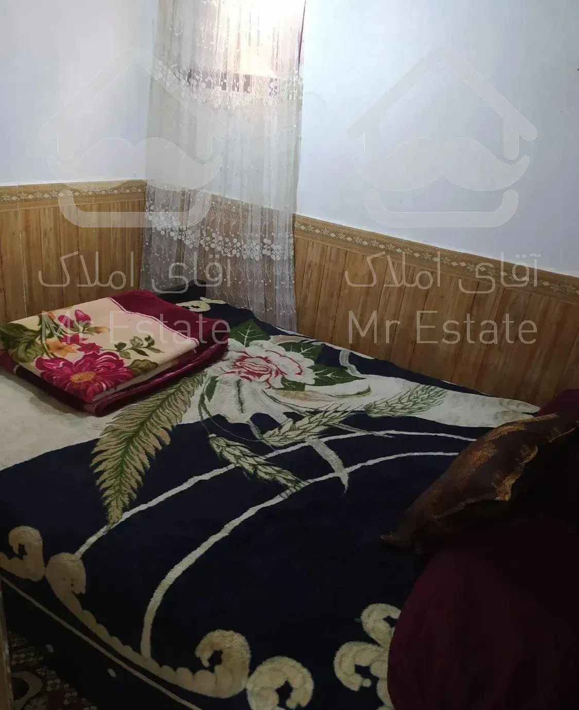 اجاره سوئیت آپارتمان