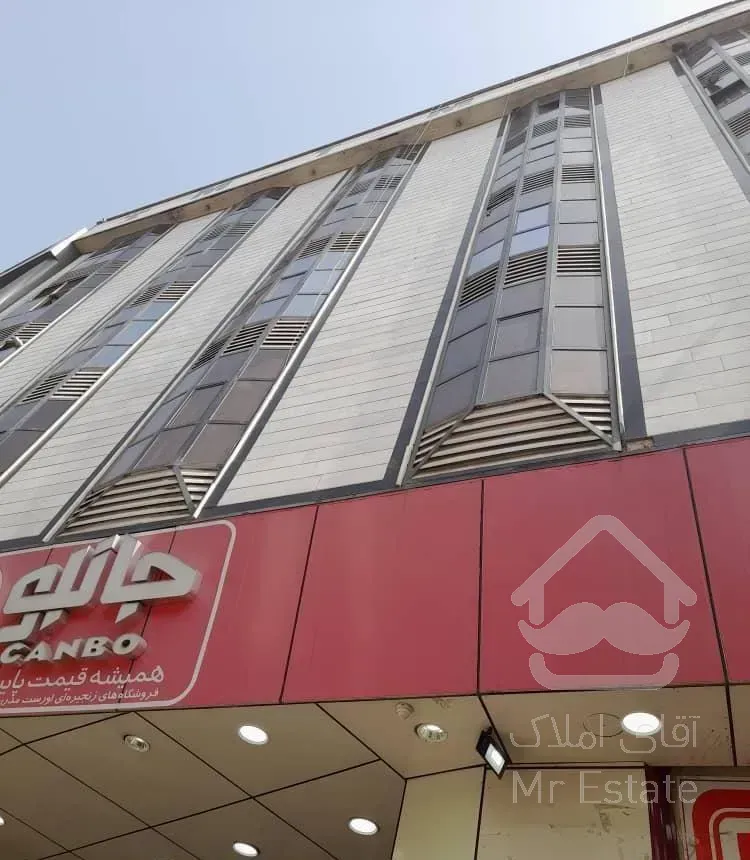 ۷۱متر ۲خواب فول