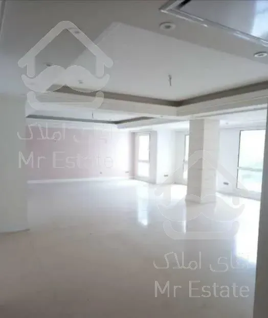 ۱۸۰ متر ۴ خواب برج مجلل